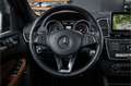 Mercedes-Benz GLE 400 GLE400 4MATIC l Panorama l Memory l Dealer O.H l 3 siva - thumbnail 11