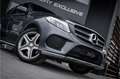Mercedes-Benz GLE 400 GLE400 4MATIC l Panorama l Memory l Dealer O.H l 3 Grijs - thumbnail 31