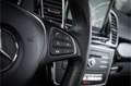 Mercedes-Benz GLE 400 GLE400 4MATIC l Panorama l Memory l Dealer O.H l 3 Grijs - thumbnail 26