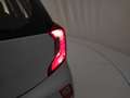 Kia Picanto Urban benzina Neopatentati 5 porte Argent - thumbnail 22