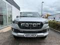 Foton Foton 3 Pick-Up 4x4 Silber - thumbnail 2