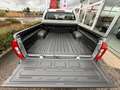 Foton Foton 3 Pick-Up 4x4 Silber - thumbnail 22