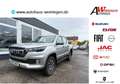 Foton 3 Foton 3 Pick-Up 4x4 Silber - thumbnail 1