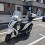 Piaggio Medley 125 125 S - thumbnail 3