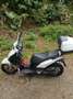 Piaggio Medley 125 125 S - thumbnail 5