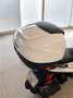 Piaggio Medley 125 125 S - thumbnail 4