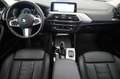 BMW X4 xDrive30i xLine NAVI/HuD/LED/AHK/HiFi NAVI/HuD/LED Black - thumbnail 3