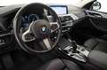 BMW X4 xDrive30i xLine NAVI/HuD/LED/AHK/HiFi NAVI/HuD/LED Black - thumbnail 8