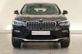 BMW X4 xDrive30i xLine NAVI/HuD/LED/AHK/HiFi NAVI/HuD/LED Black - thumbnail 5