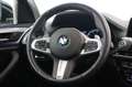 BMW X4 xDrive30i xLine NAVI/HuD/LED/AHK/HiFi NAVI/HuD/LED Black - thumbnail 10