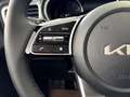 Kia Ceed / cee'd ceed 1,0 TGDI ISG Silber Silber - thumbnail 13