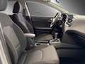 Kia Ceed / cee'd ceed 1,0 TGDI ISG Silber Silber - thumbnail 8
