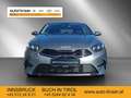 Kia Ceed / cee'd ceed 1,0 TGDI ISG Silber Silber - thumbnail 2