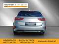 Kia Ceed / cee'd ceed 1,0 TGDI ISG Silber Silber - thumbnail 5