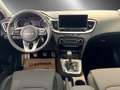 Kia Ceed / cee'd ceed 1,0 TGDI ISG Silber Silber - thumbnail 11