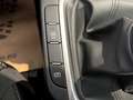 Kia Ceed / cee'd ceed 1,0 TGDI ISG Silber Silber - thumbnail 19