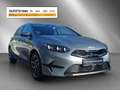 Kia Ceed / cee'd ceed 1,0 TGDI ISG Silber Silber - thumbnail 3