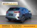 Kia Ceed / cee'd ceed 1,0 TGDI ISG Silber Silber - thumbnail 6