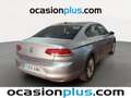 Volkswagen Passat 1.6TDI Advance DSG7 88kW Gris - thumbnail 4