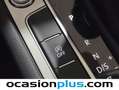 Volkswagen Passat 1.6TDI Advance DSG7 88kW Gris - thumbnail 9