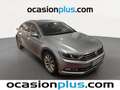 Volkswagen Passat 1.6TDI Advance DSG7 88kW Gris - thumbnail 2