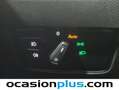 Volkswagen Passat 1.6TDI Advance DSG7 88kW Gris - thumbnail 10