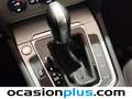Volkswagen Passat 1.6TDI Advance DSG7 88kW Gris - thumbnail 5