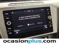 Volkswagen Passat 1.6TDI Advance DSG7 88kW Gris - thumbnail 8