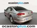 Volkswagen Passat 1.6TDI Advance DSG7 88kW Gris - thumbnail 3