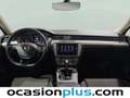 Volkswagen Passat 1.6TDI Advance DSG7 88kW Gris - thumbnail 6