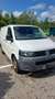 Volkswagen T5 Transporter Transporter 1.9 TDi Hayon Wit - thumbnail 3