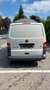 Volkswagen T5 Transporter Transporter 1.9 TDi Hayon Wit - thumbnail 7