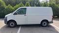 Volkswagen T5 Transporter Transporter 1.9 TDi Hayon Wit - thumbnail 4