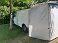 Volkswagen T5 Transporter Transporter 1.9 TDi Hayon Wit - thumbnail 13