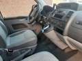 Volkswagen T5 Transporter Transporter 1.9 TDi Hayon Wit - thumbnail 6