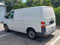 Volkswagen T5 Transporter Transporter 1.9 TDi Hayon Wit - thumbnail 14