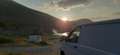 Volkswagen T5 Transporter Transporter 1.9 TDi Hayon Wit - thumbnail 8
