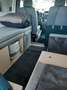 Volkswagen T5 Transporter Transporter 1.9 TDi Hayon Wit - thumbnail 9