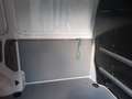 Volkswagen T5 Transporter Transporter 1.9 TDi Hayon Wit - thumbnail 12