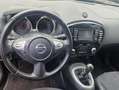 Nissan Juke Negro - thumbnail 5