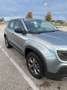 Jeep Avenger 1.2 e-Hybrid Altitude e-DCT6 - thumbnail 4