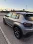 Jeep Avenger 1.2 e-Hybrid Altitude e-DCT6 - thumbnail 2