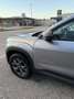 Jeep Avenger 1.2 e-Hybrid Altitude e-DCT6 - thumbnail 3