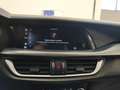 Alfa Romeo Stelvio 2.2 TD AT8 Pelle&Tessuto Navi Telecamera Cerchi20" Blanc - thumbnail 31
