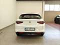 Alfa Romeo Stelvio 2.2 TD AT8 Pelle&Tessuto Navi Telecamera Cerchi20" Blanc - thumbnail 43
