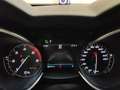 Alfa Romeo Stelvio 2.2 TD AT8 Pelle&Tessuto Navi Telecamera Cerchi20" Blanc - thumbnail 10