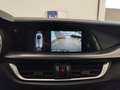 Alfa Romeo Stelvio 2.2 TD AT8 Pelle&Tessuto Navi Telecamera Cerchi20" Blanc - thumbnail 23