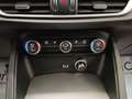 Alfa Romeo Stelvio 2.2 TD AT8 Pelle&Tessuto Navi Telecamera Cerchi20" Blanc - thumbnail 37