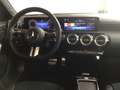 Mercedes-Benz A 220 A 220 4MATIC Limo AMG Line/Pano/Night/Fahrassist Grau - thumbnail 7