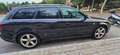 Audi A4 A4 Avant 2.0TDI Negro - thumbnail 2